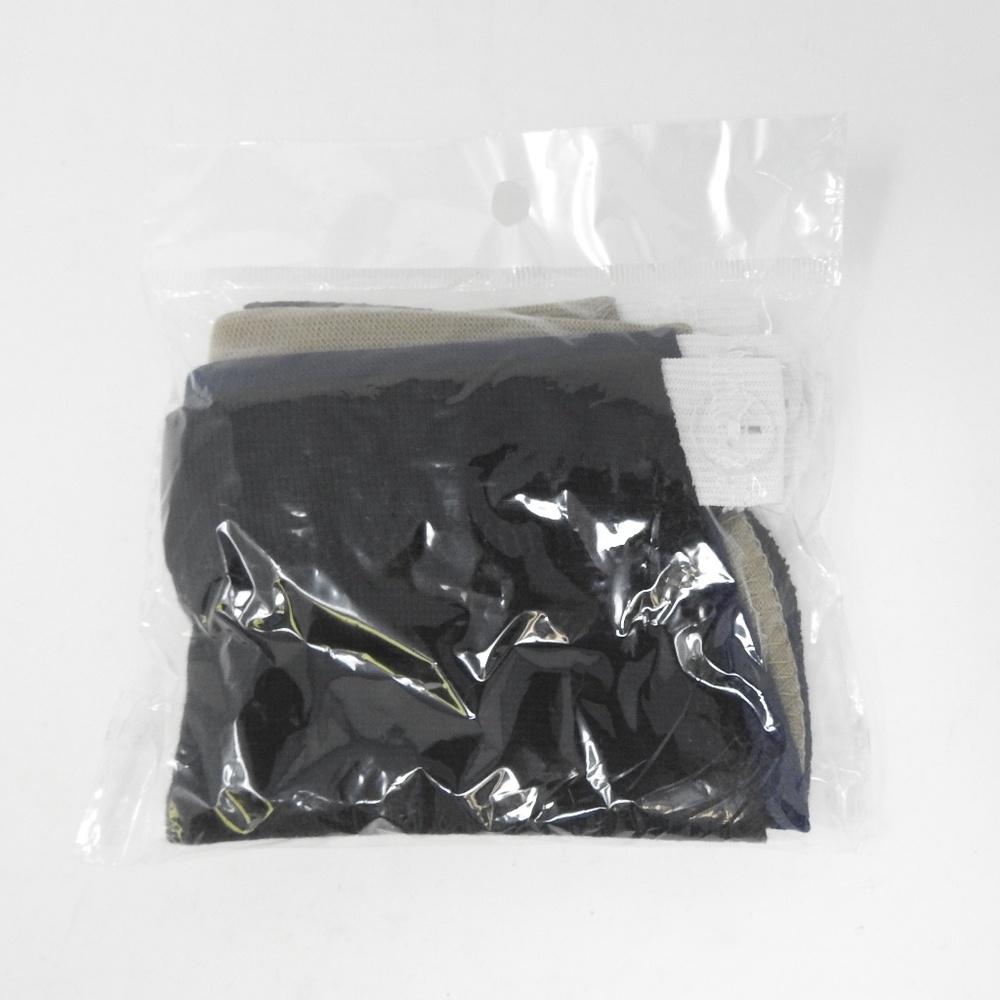Pregnancy Waistband Expander Maternity Belly Band